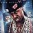AVINDA11