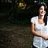 SWETHA