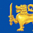 smanuka