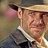 Indiana jones