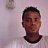 Dinushkananayakkara