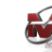 actmasters