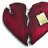 beatenheart