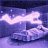 nuwan_1982