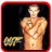 007-Bond