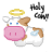 Kuruwitansw