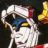 Voltron