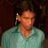 Thadeesha Perer