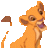 udaras