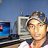 appuhami1