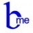 bmesev