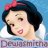 dewasmithā1