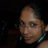 f.shamini