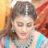 shruthi1948