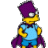 cvgdude