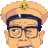 dilruk123