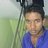 NAVEENDRA