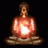pavithra85