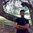 eranda_lk
