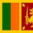 bandaramalaka