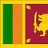 rumeshnalin