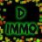 daddyimmo