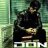 -DON-