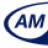 ampm