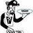dj_lpb