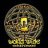 hiphop-worldwide.inc