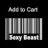 itsmefaz7