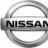 nishanpix