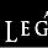 I'm_Legend
