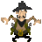 bobi
