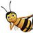 lilbee