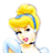 ~Cinderella~