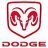 [DODGE]