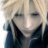 cloud_strife