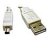 USB