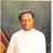 damith.rajapakse@yahoo.co