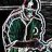 djanu