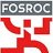 Fosroc