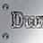 dumax1234