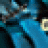 empiror