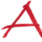 arra