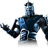 Kr0nic