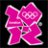 olympic