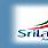 srilankanairline