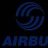 airbus342
