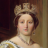 Queen